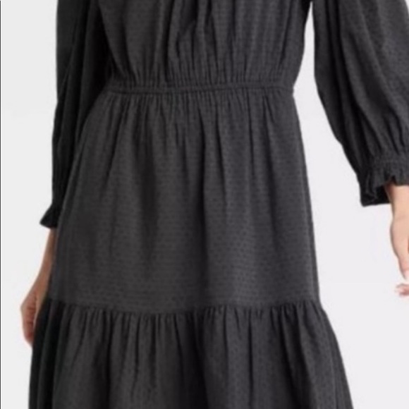 Pink,lavender,brown&black. Sizes S,L,XL - Picture 4 of 5